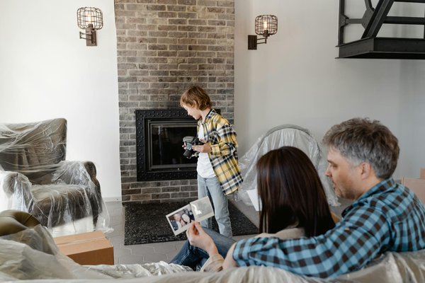 Key characteristics to look for in an accessible home for disabled individuals in manchester