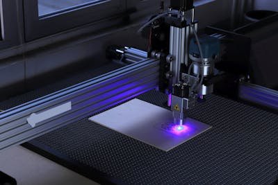 Unlocking the world of laser engraving: techniques and tips